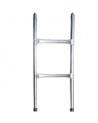 Батуты GREEN GLADE B004