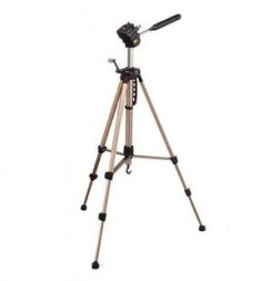 Штатив/монопод ERA ECS-3530 (146см)