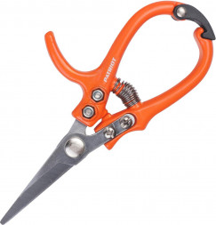 Секатор PATRIOT 777004210 PFP 170 Секатор