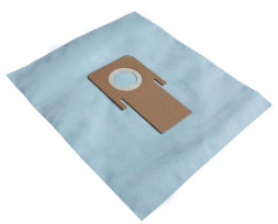 Пылесборники OZONE microne M-09 синтетика компл. 5шт.