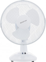 Вентилятор BOSFOR TF 0930