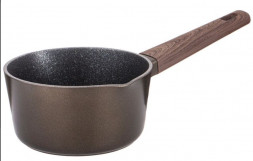 Ковш AGNESS 947-544 SPICY 1,4л