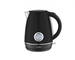 Чайник PIONEER KE565M