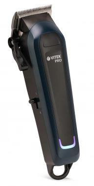 VITEK VT-2376