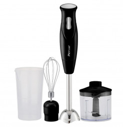 Блендеры набор PIONEER HB127S