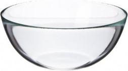 Салатник "Инвитейшн" 10342 (22см) без упаковки 6шт. PASABAHCE 10342SLB