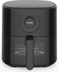 Аэрогриль HYUNDAI HYF-5003 HYUNDAI HYF-5003