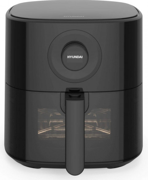 Аэрогриль HYUNDAI HYF-5003 HYUNDAI HYF-5003