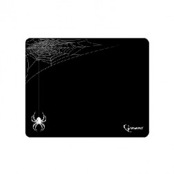 Коврик для мыши GEMBIRD (12309) MP-GAME11, паук (5)