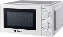 Микроволновая печь DELTA DL-84L20