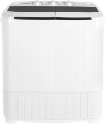 Стиральная машина HYUNDAI WMSA5305