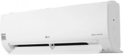 Сплит система LG P09TT.NSA/P09TT.U12A inverter LG P09TT.NSA/P09TT.U12A inverter