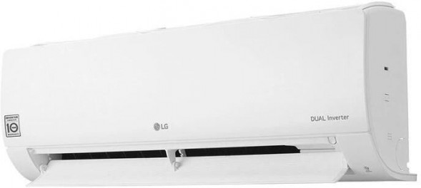 Сплит система LG P09TT.NSA/P09TT.U12A inverter LG P09TT.NSA/P09TT.U12A inverter