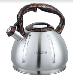 ALBERG AL-3062