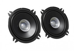 Автоакустика JVC CS-J510X/U