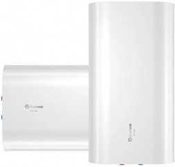 Водонагреватель накопительный электрический THERMEX Karta 50 ЭдЭБ06073 THERMEX Karta 50 ЭдЭБ06073
