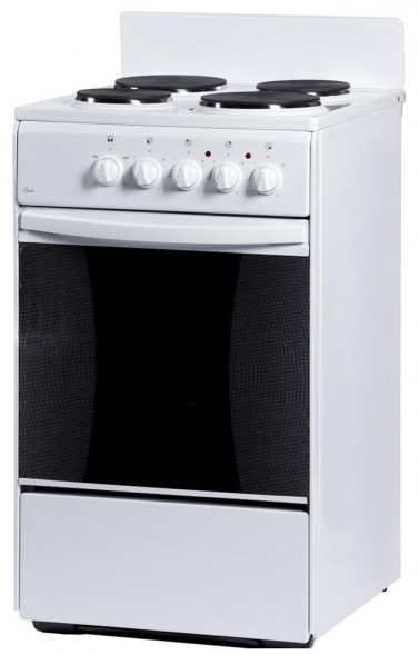 Электрическая плита FLAMA AE 1402W
