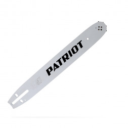 Шины PATRIOT 867131450 P140SPEA041 Шины