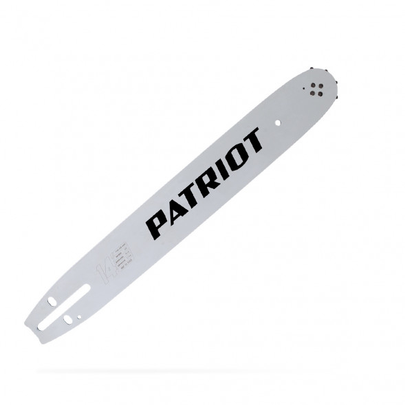 Шины PATRIOT 867131450 P140SPEA041 Шины