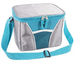 Термосумка ECOS CB-43 6543 6л