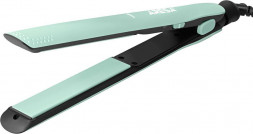 Щипцы для моделирования прически ARESA AR-3345