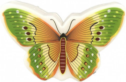 Светильник CAMELION (13814) NL-239 БАБОЧКА