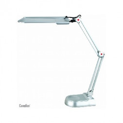 Светильник CAMELION (3278) KD-017A С03, серебро