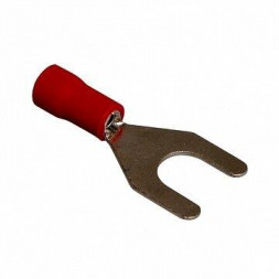 Наконечник REXANT (08-0015-10) наконечник o6,5мм 0.5-1.5мм БЛИСТЕР