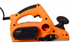 Рубанки электрические ВИХРЬ Р-82/1100