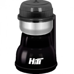 КОФЕМОЛКИ ЭЛЕКТРИЧЕСКИЕ HITT HT-6002