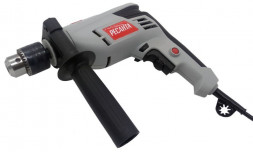 Дрель ударная РЕСАНТА ДУ-13/580