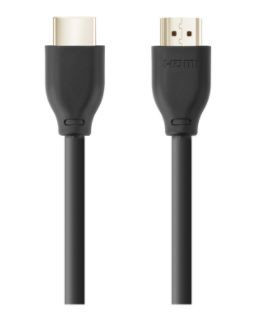 Кабель HDMI HARPER DCHM-871 Кабель HDMI 1 м