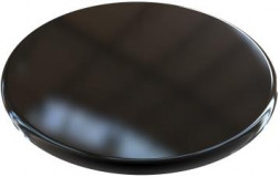 Зап.часть GEFEST Крышка горелки малой мощн. 1100.00.0.175-02