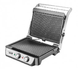 Контактный гриль CENTEK CT-1466
