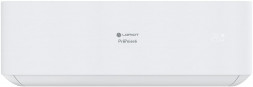 Сплит-система LORIOT LAC-24TPR