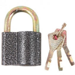 замок PARK (288128) Ч/70