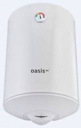 Водонагреватель накопительный электрический OASIS Eco ER-50