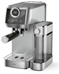 Кофеварка CENTEK CT-1170