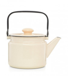 Чайник ЭСТЕТ ЭТ-72967 Чайник "Жемчужная" 2,0л (52863)