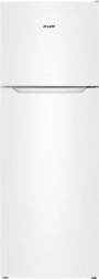 Холодильник АТЛАНТ ХМ-3635-109 274л белый