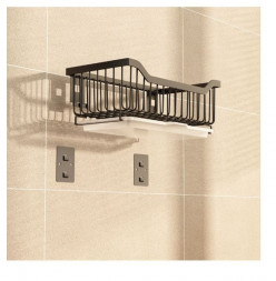 Подставка для чашек MALLONY Подставка для чашек CARNALE W6414 (6 шт) (007534)