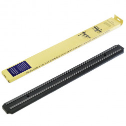 Магнитный держатель ЭСТЕТ 30408