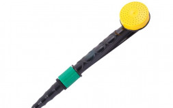 РОССИЯ Душ для полива (Д=80мм) Д2 (050251)