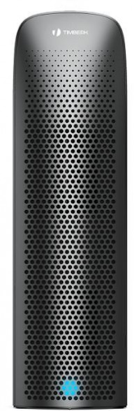 Воздухоочиститель TIMBERK TAP FL250 SF (BL), черный