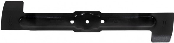 Газонокосилка PIONEER LMK-20-01blade