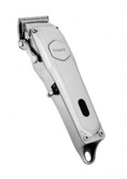 Машинка для стрижки БЕРДСК 5305АС