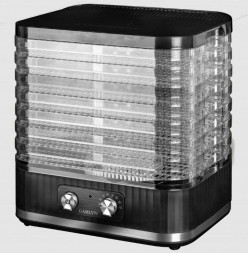 Сушилка электрическая GARLYN D-11