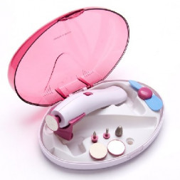 Прибор для маникюра/педикюра MAYER&BOCH МВ 23423