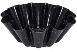 Противень для выпечки ZEIDAN Z-1279