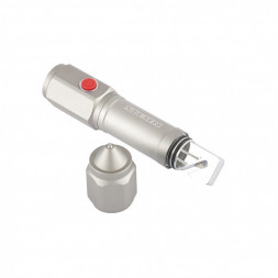 Светотехническое оборудование STERN Фонарь автомобильный спасатель, 1 W Led 90524